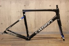 SPECIALIZED S-WORKS TARMAC SL6