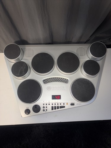 Kit batteria elettronica