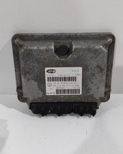 Centralina motore ecu magneti - centralina,