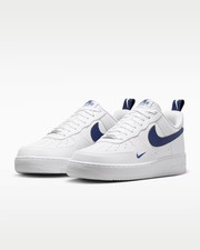 IR5599-100 Nike Air Force 1