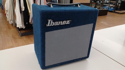 Amplificatore per chitarra