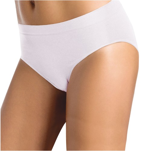 Intimidea slip - (pacco,