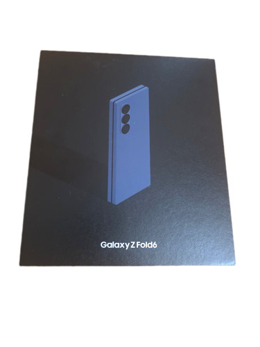Cellulare samsung galaxy - cellulare,