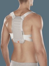 Dorsolite | Ro+Ten - Tutore ortopedico raddrizzaspalle