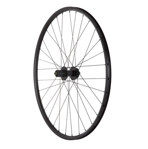 Ruota posteriore mtb - parte, m