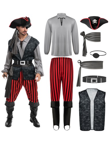 Spooktacular creations costume - spooktacular,