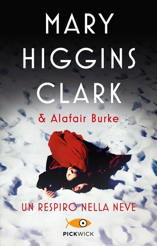 Libri mary higgins clark - libri,