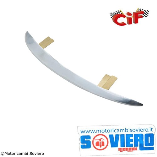 Cresta faro per vespa 125 - per,