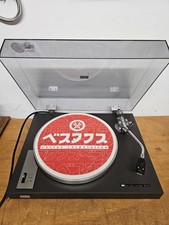 Sansui SR-222 Ricambi e