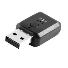 Trasmettitore FM per Auto