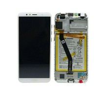 DISPLAY HUAWEI ORIGINALE