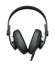 AKGHeadphonesK361 - Cuffie