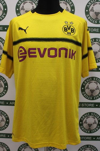 Maglia calcio borussia - maglia,
