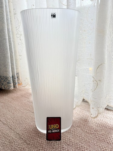 Carlo moretti bora vaso - bora, in