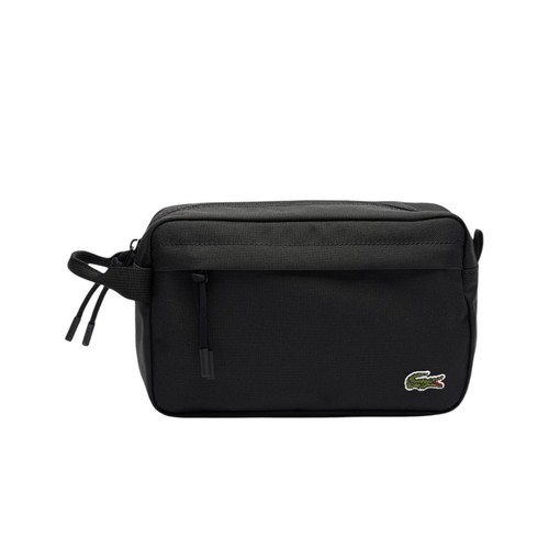 Lacoste sacchetto lavaggio - sacchetto,