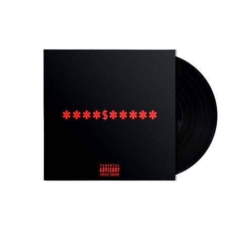 Pre order sfera ebbasta - -,
