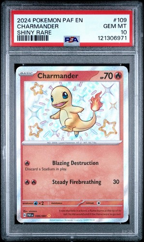 2024 pokemon paf paldean - paf, en-paldean