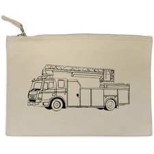 Borsa pochette/custodia