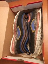 Nike air max - air,