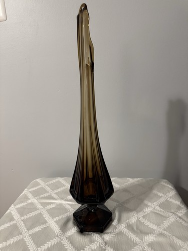 Viking epic column pannelli - epic,
