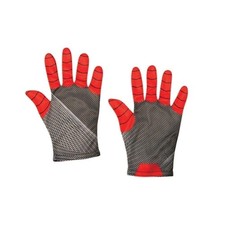 Guanti Spiderman Bambini