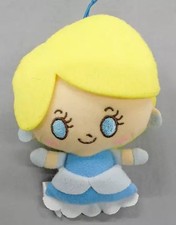 Portachiavi mascotte