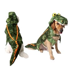  Vestitino Cane Vestitini Cani