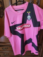 Maglia juventus away 2011 - maglia,