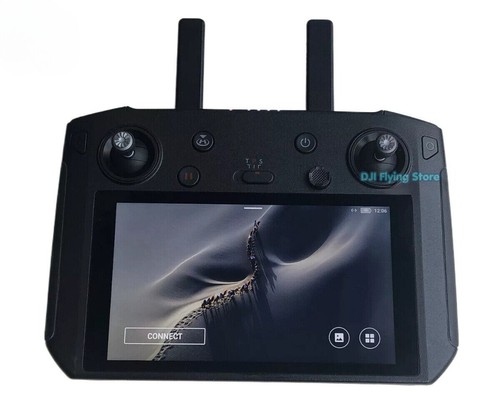 Dji smart controller per mavic - smart,