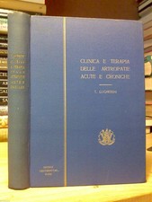 T. Lucherini - CLINICA E