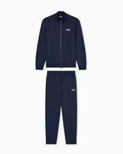 Tuta Uomo EA7 Emporio Armani
