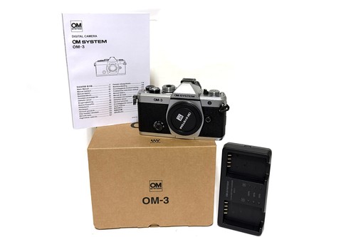 Fotocamera olympus come - fotocamera,