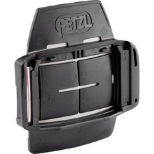Petzl E78005   Supporto per