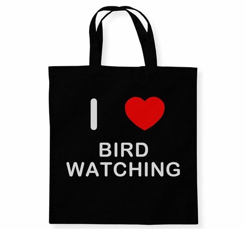Borsa shopping cotone - shopping,