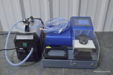 TECAN HYDROSPEED MICROPIASTRA LAVATRICE POZZI 30087536 E POMPA SOTTOVUOTO