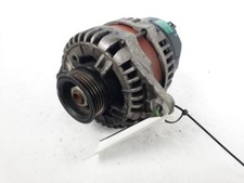 0124220008 ALTERNATORE HYUNDAI I10 (PA) 1.1B MAN 5M 67CV (2007>2010) 5P BERL