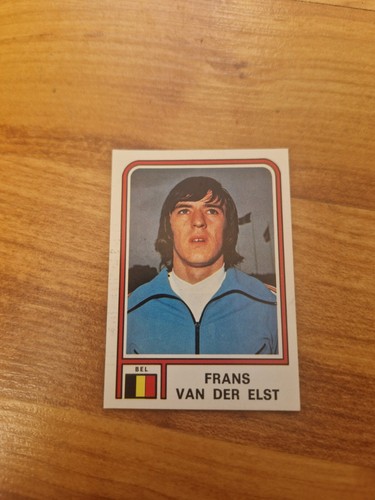 Vintage panini argentina - vintage,