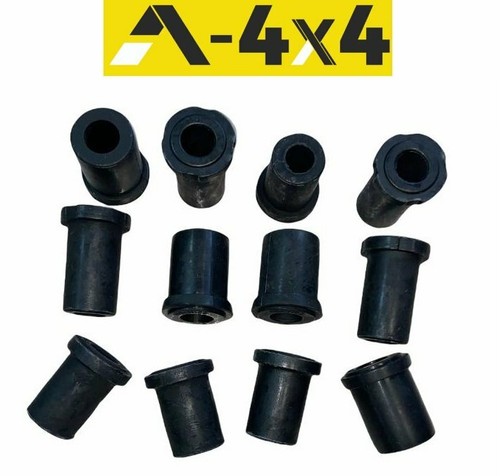 Kit completo boccole - completo,