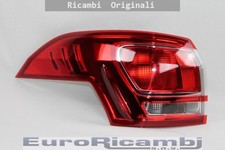 Fanale ford max 12 - ford, b-max