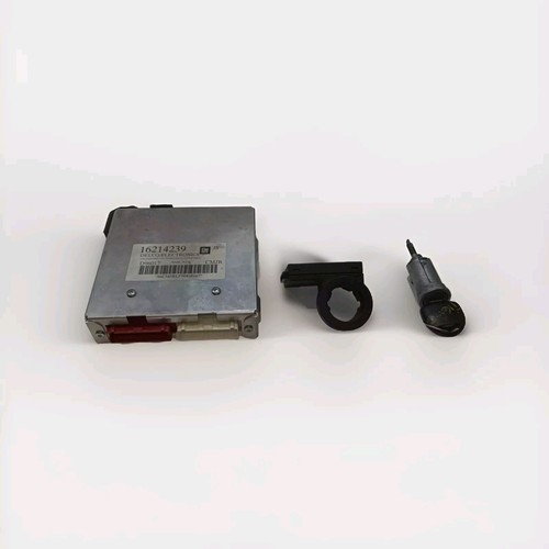 16214239 09148300 kit - 16214239,