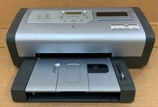 HP Photosmart 7660 A4