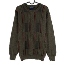 Maglione Pullover Vintage