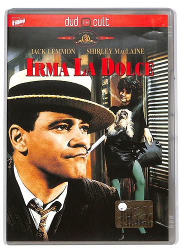 Ebond irma dolce editoriale - ebond,