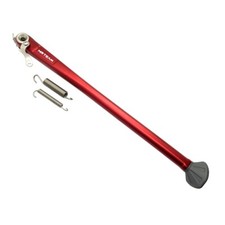 NRT CAVALLETTO LATERALE KTM