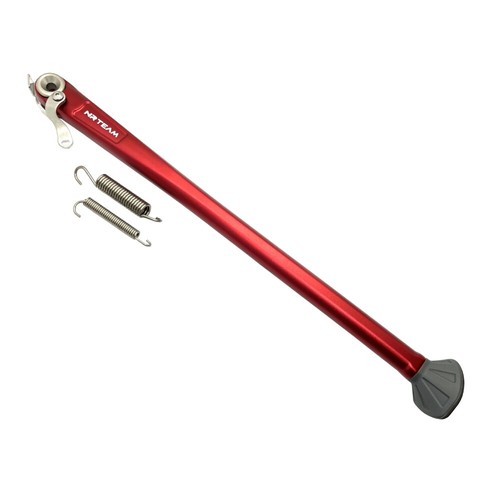 Nrt cavalletto laterale ktm - laterale,