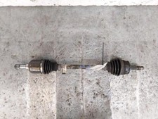 51947026 SEMIASSE ANT SX FIAT