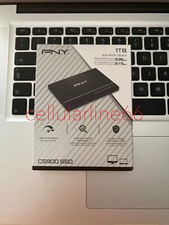 SSD 1Tera Sonoma Ventura