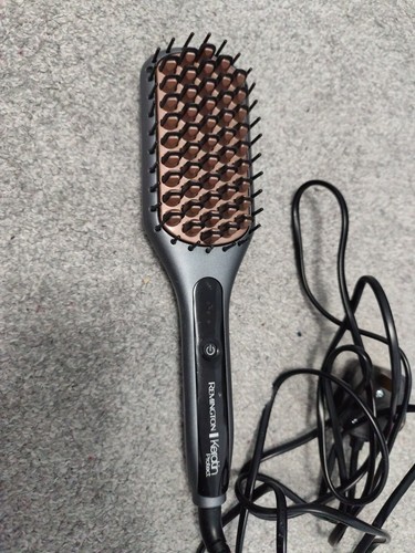 Remington keratin protect - remington,