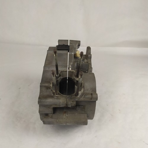 Yamaha dt50r r carter - dt50r,