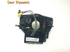 🏆 CHRYSLER PT CRUISER